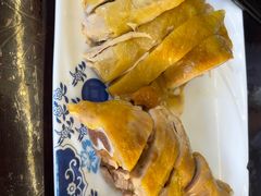 -阿东农家菜(新场古镇下塘街店)