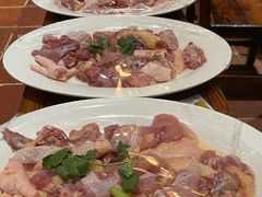 -大门水乡·顺德菜
