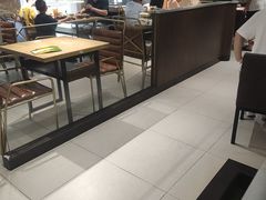 -豪客来牛排(人民东路店)