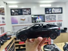 -天猫养车贴膜轻改·蓝电(优匹康桥东路店)