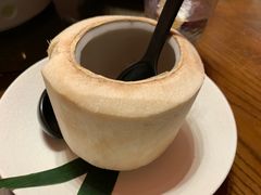 -JE 北京(华熙LIVE店)