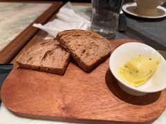 -艾雷牛排馆 LA.Prime Steakhouse