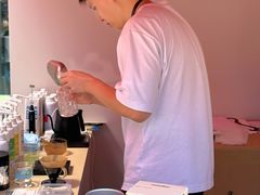 -沈阳铁西万象汇