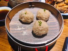 -风波莊·武侠主题餐厅(海州万达广场店)