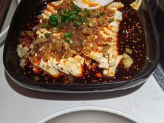 -周渝食惦酸菜鱼(青浦店)
