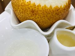 -金燕庄·KINGS(万象城店)