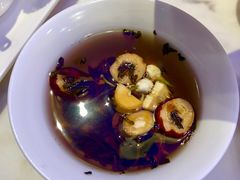 -喜鼎海胆水饺(柏威年购物中心店)