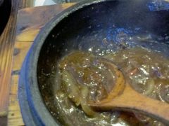 -食锦记·福建私房菜(浦西万达店)