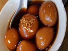 -农耕记·湖南土菜(科技园店)