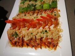 -铜锣湾·有麝自然香(长嘉汇购物公园店)