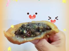 -糯米香(长江路店)