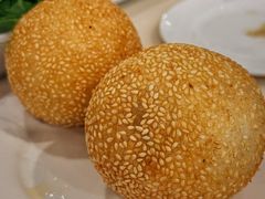-太婆天府山珍酒楼(亚运村店)