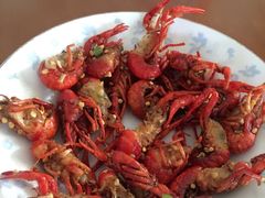 -清真·金鑫隆牛羊肉(环山路店)