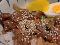 -热血兄弟·炭火烤肉(融侨中心店)