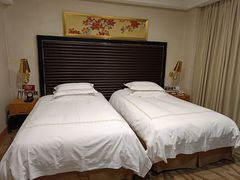 -金鼎香辣诱惑(宁康西路店)