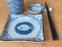 -村上一屋(望京店)