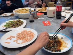 -兴仙饭店·闽味海鲜(马尾总店)