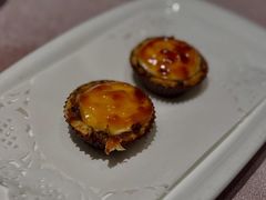 -玖味(老工人西路店)