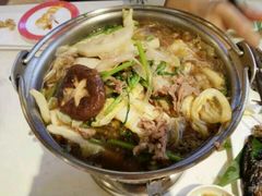 -晴季寿司(红旗街万达店)
