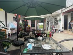 -小陆莲花蟹园农家乐(莲花岛店)