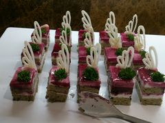 android_upload_pic-汉巴味德(大悦城店)