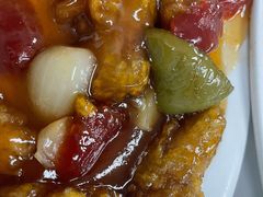 -新陶陶酒家