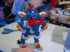 -TOYSRUS玩具反斗城(南宁万象城店)