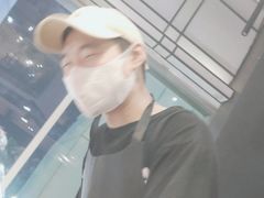 -大虎重庆老火锅(正弘城店)