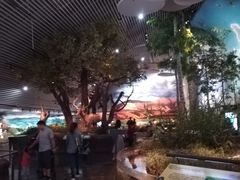 -中国湿地博物馆
