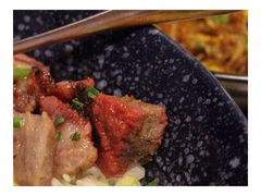 -本味轩精品茶餐厅(黄山路店)