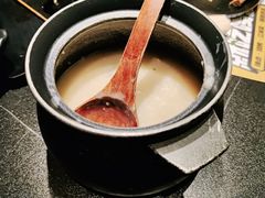 -嘎嘎鸭脑壳(金沙店)