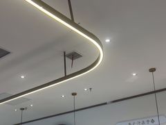 -老昌春饼(迅驰广场店)