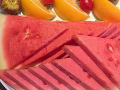 -海边人家(浪潮路店)