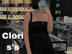 -CELINE(华润中心万象城店)
