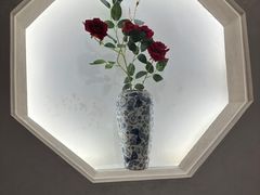 -小凤仙公馆酒店