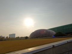 -金陵图书馆