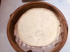 -董鲁烤鸭(建和街店)