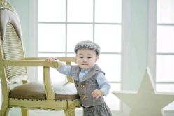 点击看大图 -贯日漂亮宝贝母婴用品生活馆(太古店)