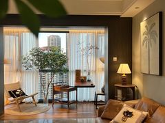 -住范儿家装·整体家装·装修设计