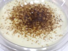 -鹿野茶事(开元盛世店)