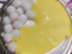 -五条人糖水铺(光谷世界城店)