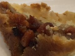 -翠恒酒家(宴会厅)