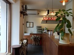 -Al Salam莫的三明治