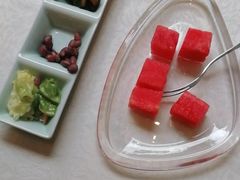 -旺顺阁海鲜广场(亚运村店)