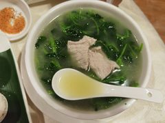 -海皇酒家(钰海万国汇购物广场店)