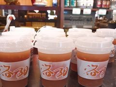 -老雒阳面馆·水席·洛阳菜(纱厂路店)