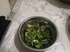-重庆特色冷锅鱼(武大店)