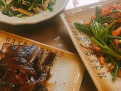 -75幢私房菜馆