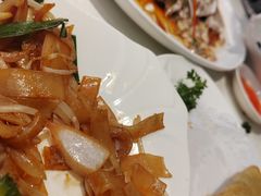 -古南都·老广东酒楼(龙江店)