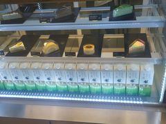 -CoCo都可(文星广场店)